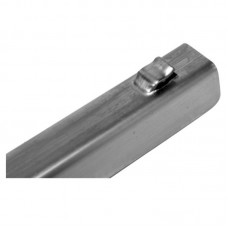 YG-05410 YATO GASTRO Sina stanga pentru raft 325 x..